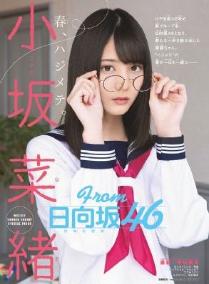一级黄色片免费在线观看_DVD免费观看最新