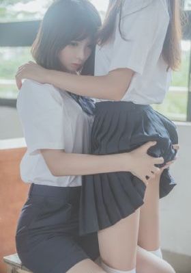 医是医二是二 电视剧_电影在线观看免费