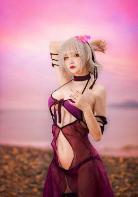 兔子先生第三季免费视频播放_720免费观看最新