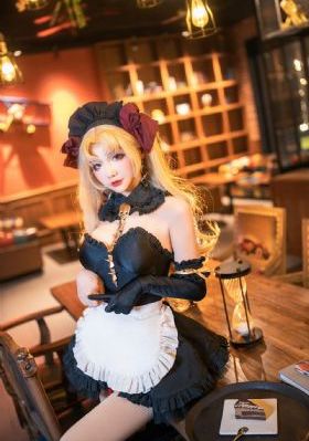 野花香电视剧全集免费观看完整版_免费手机在线看观看