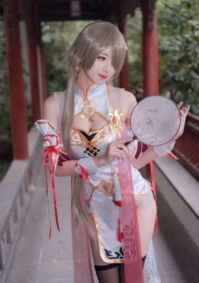 不扣钮扣的女孩_剧情片高清完整版