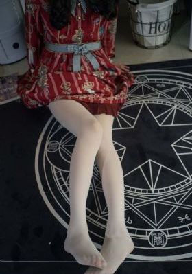 海贼王大电影_HDHD高清在线观看