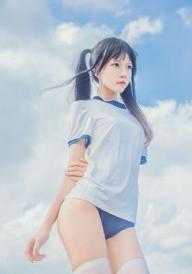 校花电影_国产剧免费播放
