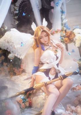 精子大战美女_1080P在线观看视频