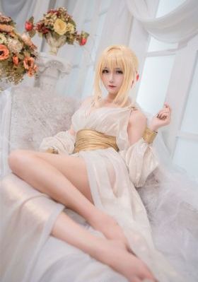 《侄女》动漫免费观看全集_免费追剧在线观看