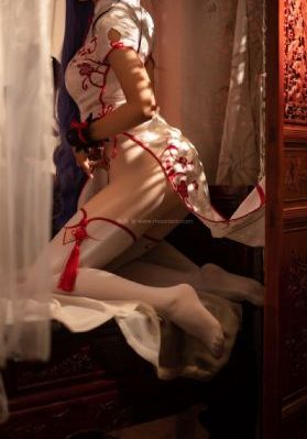 家有儿女3在线观看免费完整版_高清直播在线观看