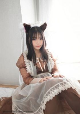小姨子3免费观看_高清视频大全
