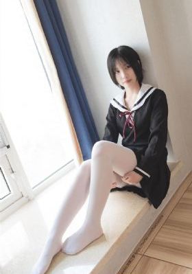 班长殿下电视剧免费观看全集_剧情片免费在线观看