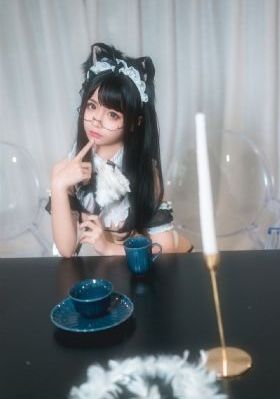 攵女乱h边做边走网站_720电视剧在线观看