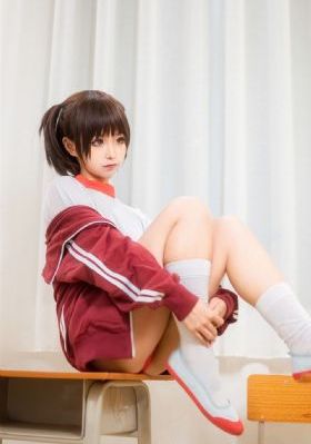 电影《战狼3》在线观看_BD韩语天堂在线