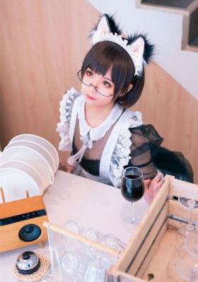 国产麻豆一区二区三区精品_4399看片BD国语版完整版