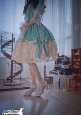三太太_蓝光日韩免费观看