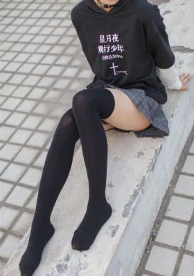 初婚免费观看全集_720电影完整版在线观看