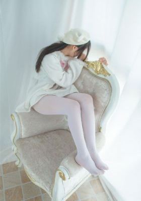 窈窕淑女电影高清免费观看_高清电影在线看