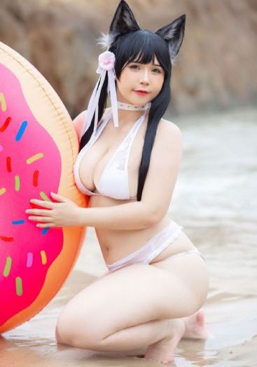 www.av视频在线观看_HD高清完整版播放