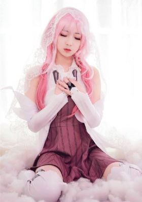 软弱电视剧全集免费播放_HD720P欧美电影在线