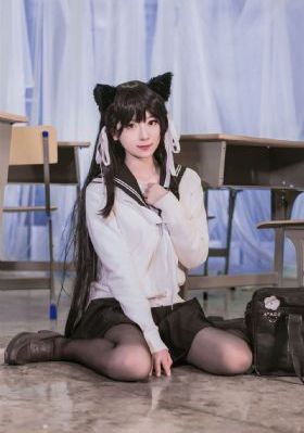 慢性折磨和呕吐是在哪里可以看_高清在线观看电视