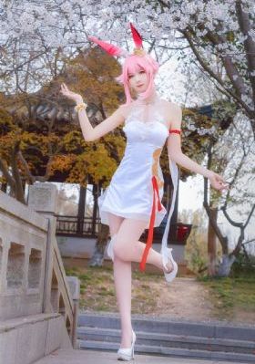 蜜桃成熟时的电影_4K视频大全