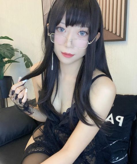 唐人街探案2_超清免费在线播放