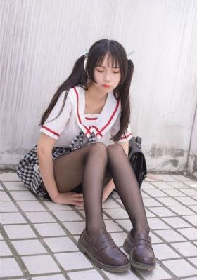 国产对白在线_BD国语完整视频观看