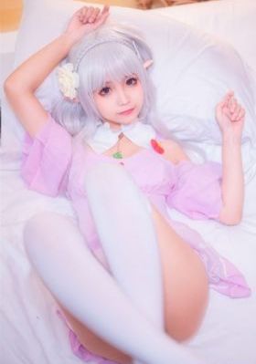 名校风暴第三季完整版在线观看_1080P在线观看完整版