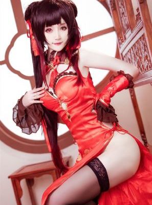 我的前半生2电视剧免费观看全集_1080在线手机播放