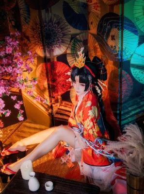 365天_1080P高清完整版播放