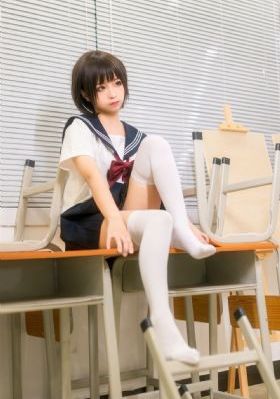 催眠大师动漫免费完整版_超清高清完整版播放
