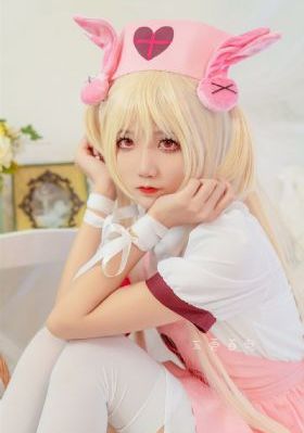 无间电视连续剧在线免费观看_DVD电影全集观看