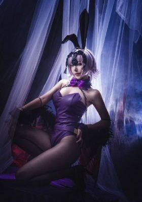 凡人的品格电视剧全集在线观看_超清高清视频播放