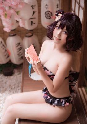 儿子的妻子在线免费观看_完整视频大全