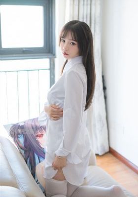 黄石前传1883_在线观看免费版