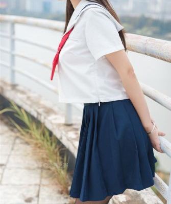 对我说谎试试 电视剧_DVD全集免费播放