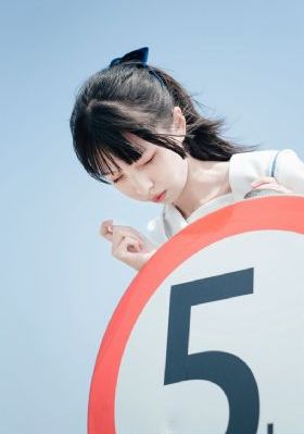 铁在烧电视剧_HD免费观看