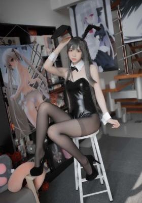 疯狂的小姨子_剧情片动漫免费观看