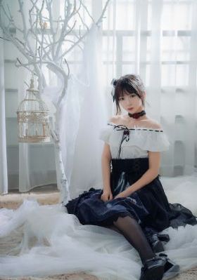 星空无限传媒免费观看电视剧_高清免费在线播放