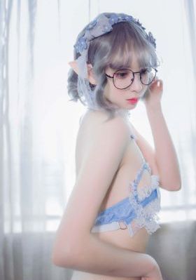 信者无敌电视剧免费播放全集_免费完整版高清