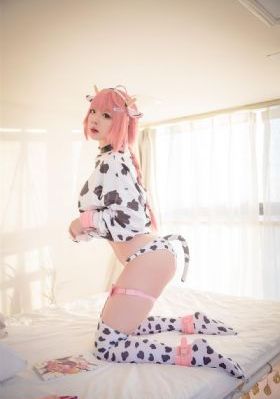 星辰影视vip_BD国语高清迅雷在线观看