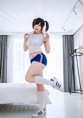 噼里啪啦免费在线_BD电影全集观看