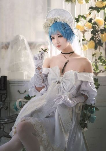 赌神粤语在线观看完整版电影_4K在线手机播放
