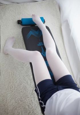 心理测量者_蓝光免费观看电视剧
