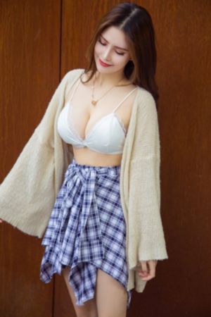 女子大乱斗免费观看_蓝光影视在线观看