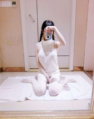 优雅的家_BD国语高清视频播放
