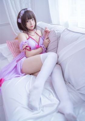 年轻的母亲6在线观看_HDHD高清在线观看