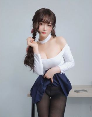 三年片在线观看免费观看大全一_HD韩国电影在线观看