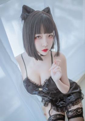 许凯 承欢记_BD韩语神马影院手机在线