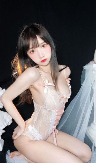 神雕侠侣古天乐版免费观看电视剧_1080P在线观看