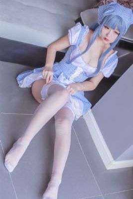 三妻四妾_国产剧高清视频播放