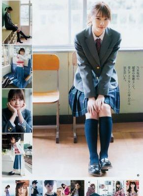 寄生虫完整版_1080高清视频观看