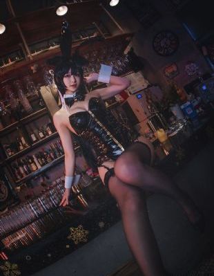 香港三级杨贵妃黄蓉版_1080P在线观看高清